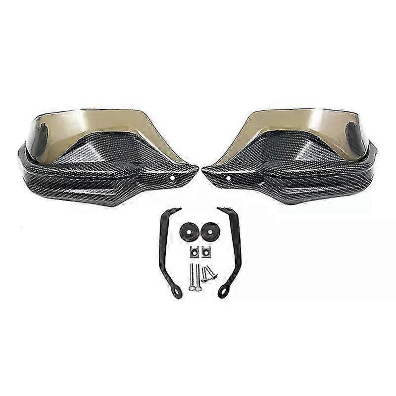 Fit For Benelli TRK702 TRK702X TRK 702 TRK 702X 2022 2023 Motorcycle Hand Guards Handlebar Protection Shield