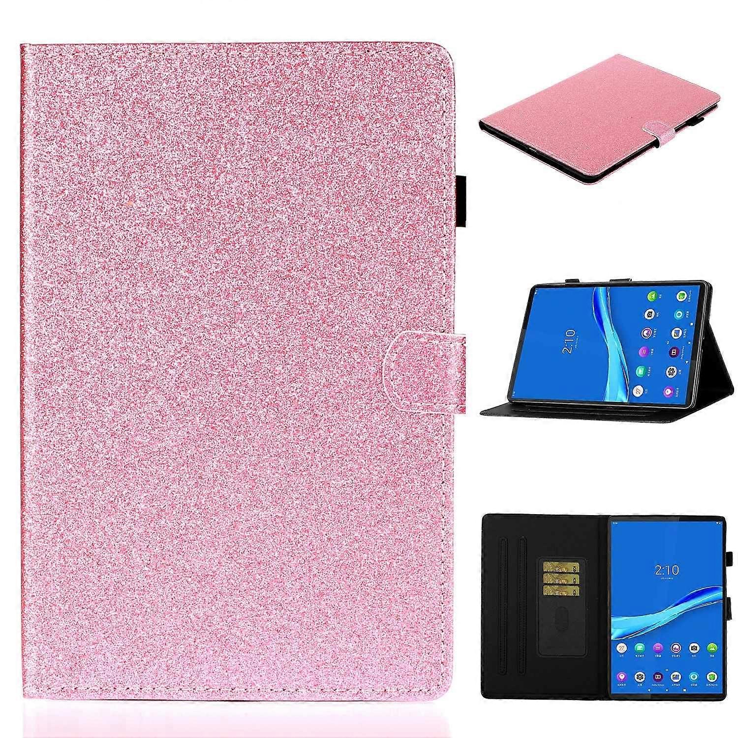 Smart Tablet Case For Lenovo Tab M10 Plus 10.6 3rd Gen 2022