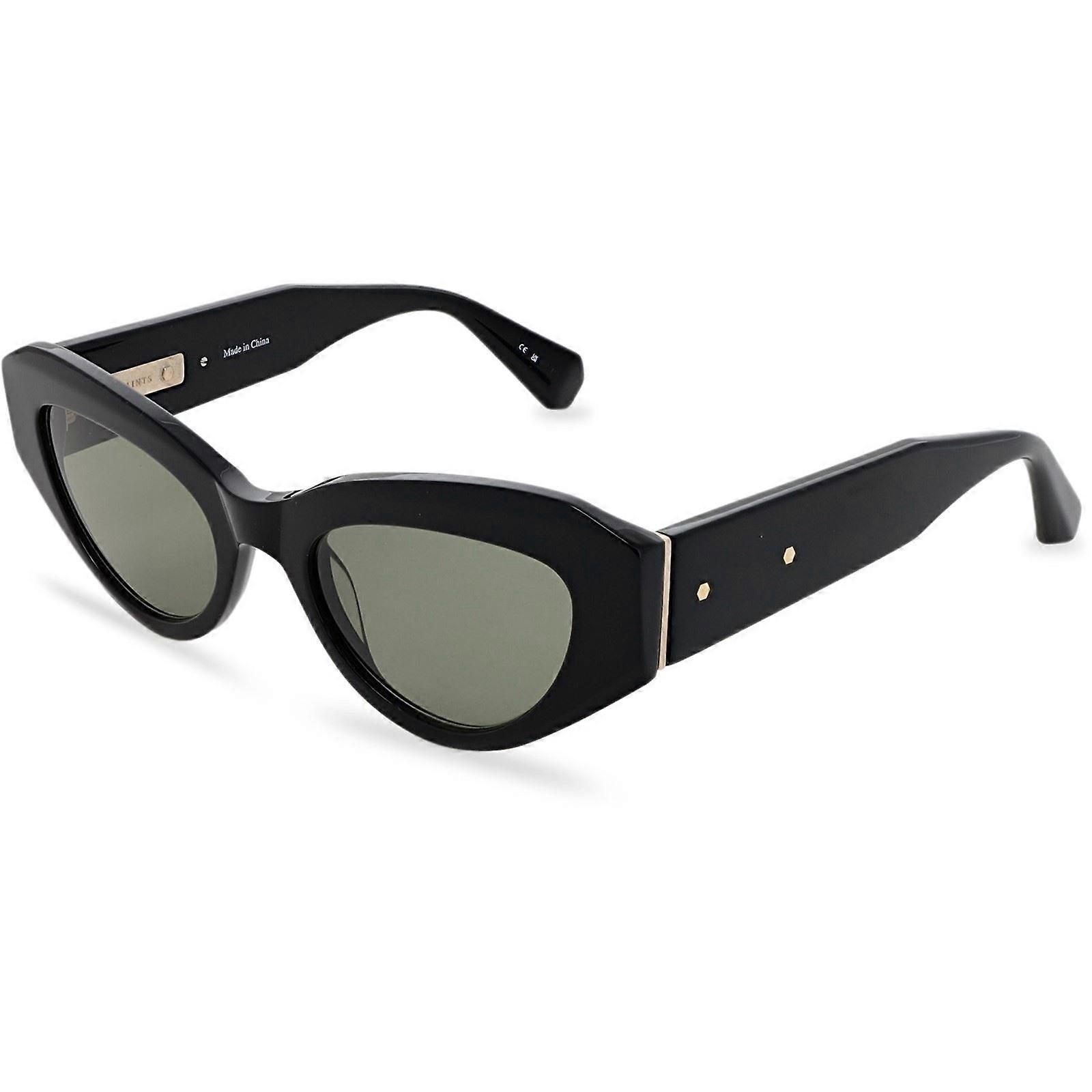 All Saints Calypso Women's Sunglasses