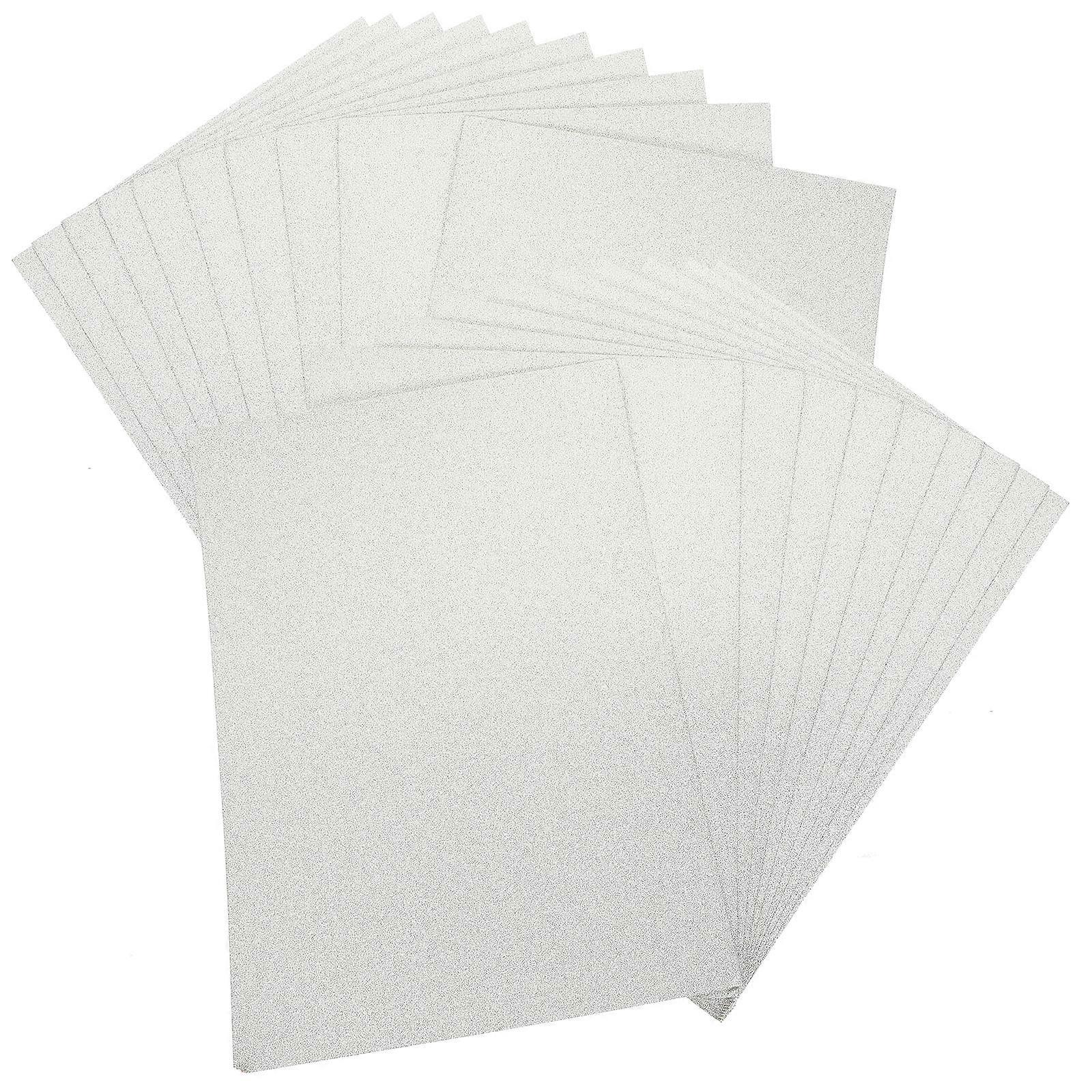 50 sheets of DIY Scrapbook Papers Wedding Party Invitation Card Greeting Card Paper