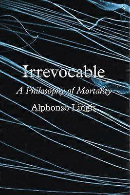 Irrevocable