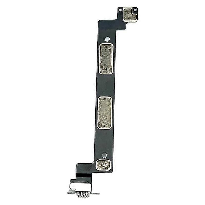 Keyboard Flex Cable for Microsoft Surface Pro 9 2038 0801-FPX2BQS