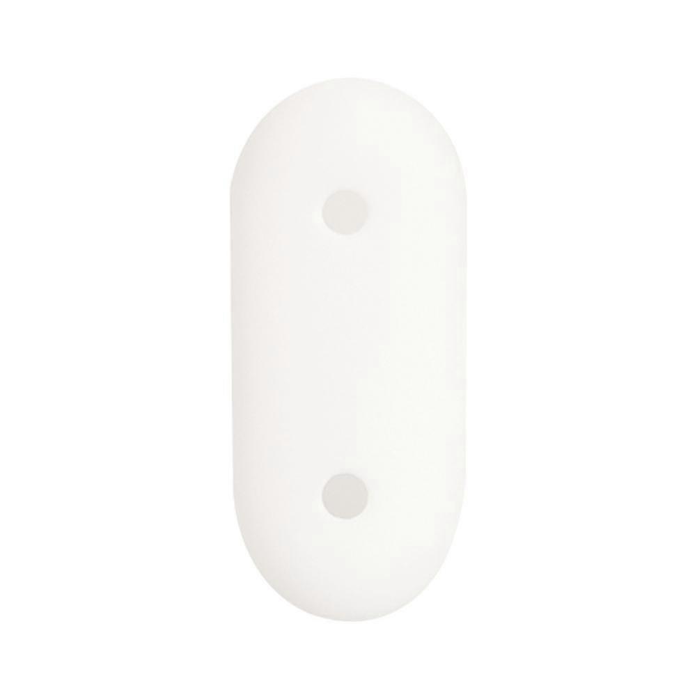 For PLAUD NotePin AI Recorder Protective Case Silicone Soft Shell Shockproof