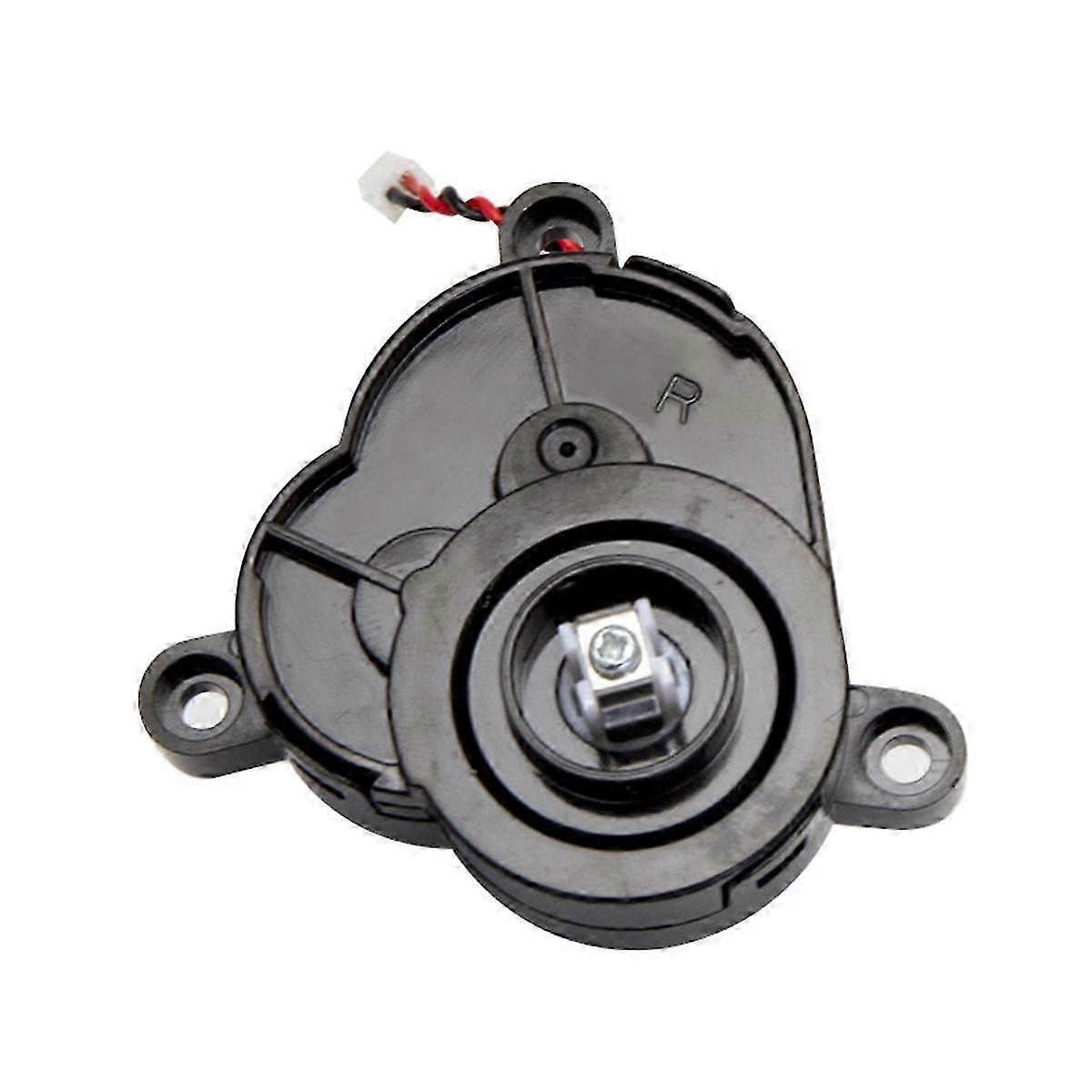 Side Brush Motor for GTTVO BR151/150 Robot Vacuum Cleaner Spare Parts Accessories R