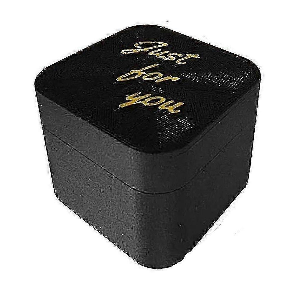 Pop Up Middle Finger Surprise Gift Box Novelty Prank Toy