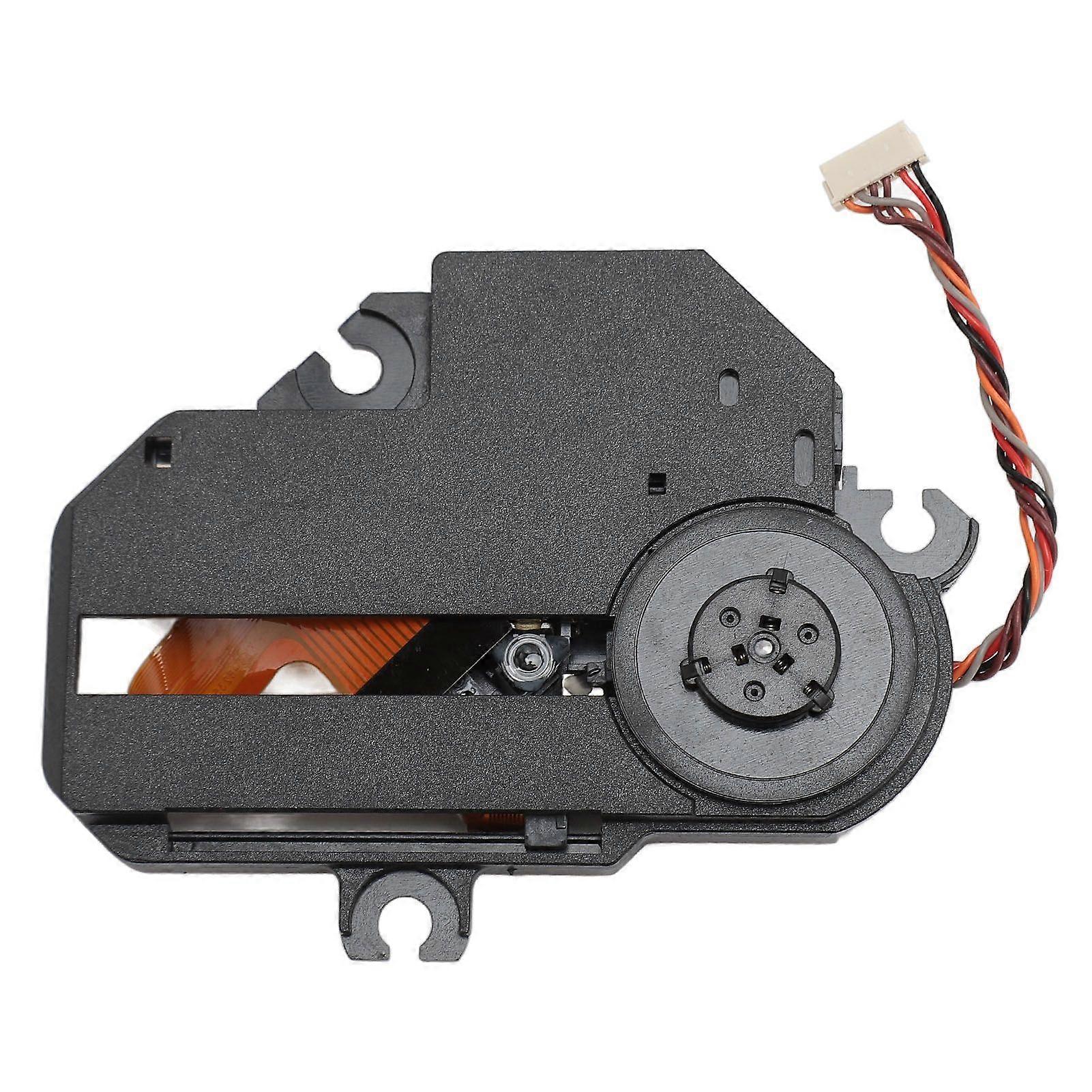 DK 80P Optical Pickup Universal Optical Laser Lens Pickup for SOH DMZU SOH M93 CD Player