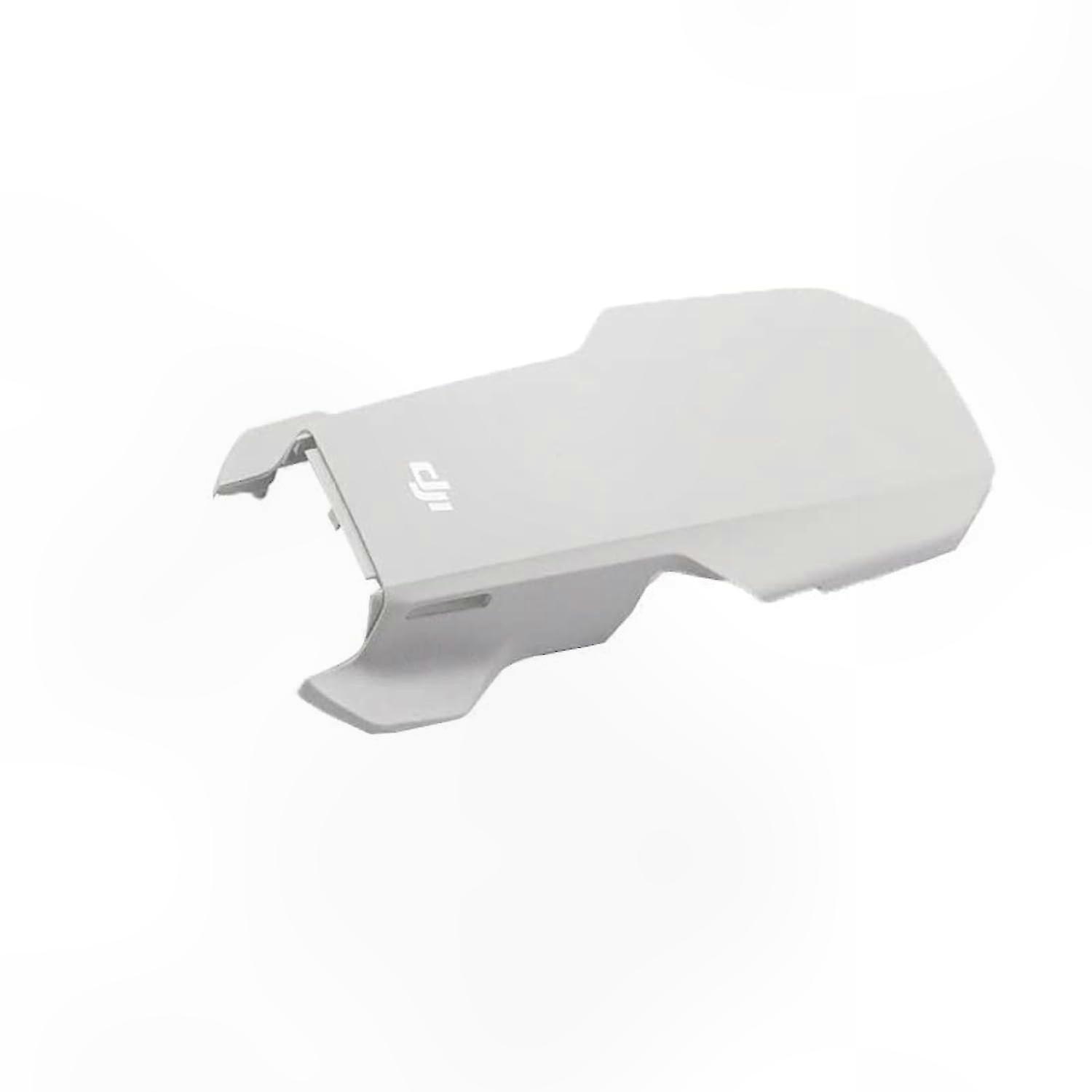Replacement Bottom Shell Cover for Mini 2 and SE Drone Models