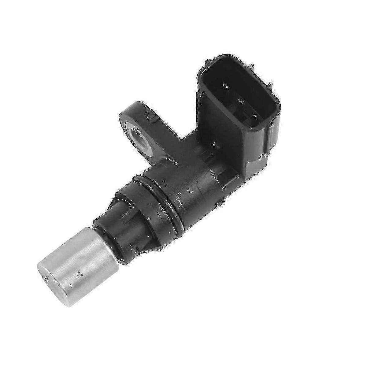 Auto Trans Output Speed Speed Sensor For Accord Cr-v Fr-v Jazz 28820-pwr-013 28820pwr013 Szrh A-c