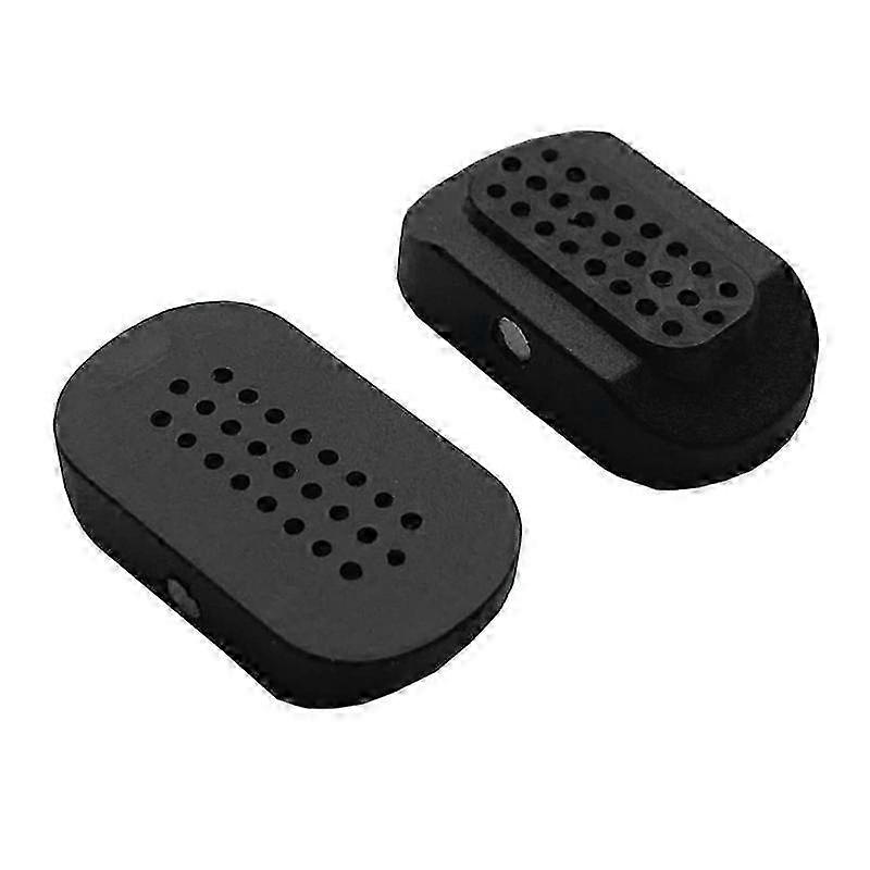 uwell caliburn Uwell Caliburn GK2 Pod System - Vape Pod Kit