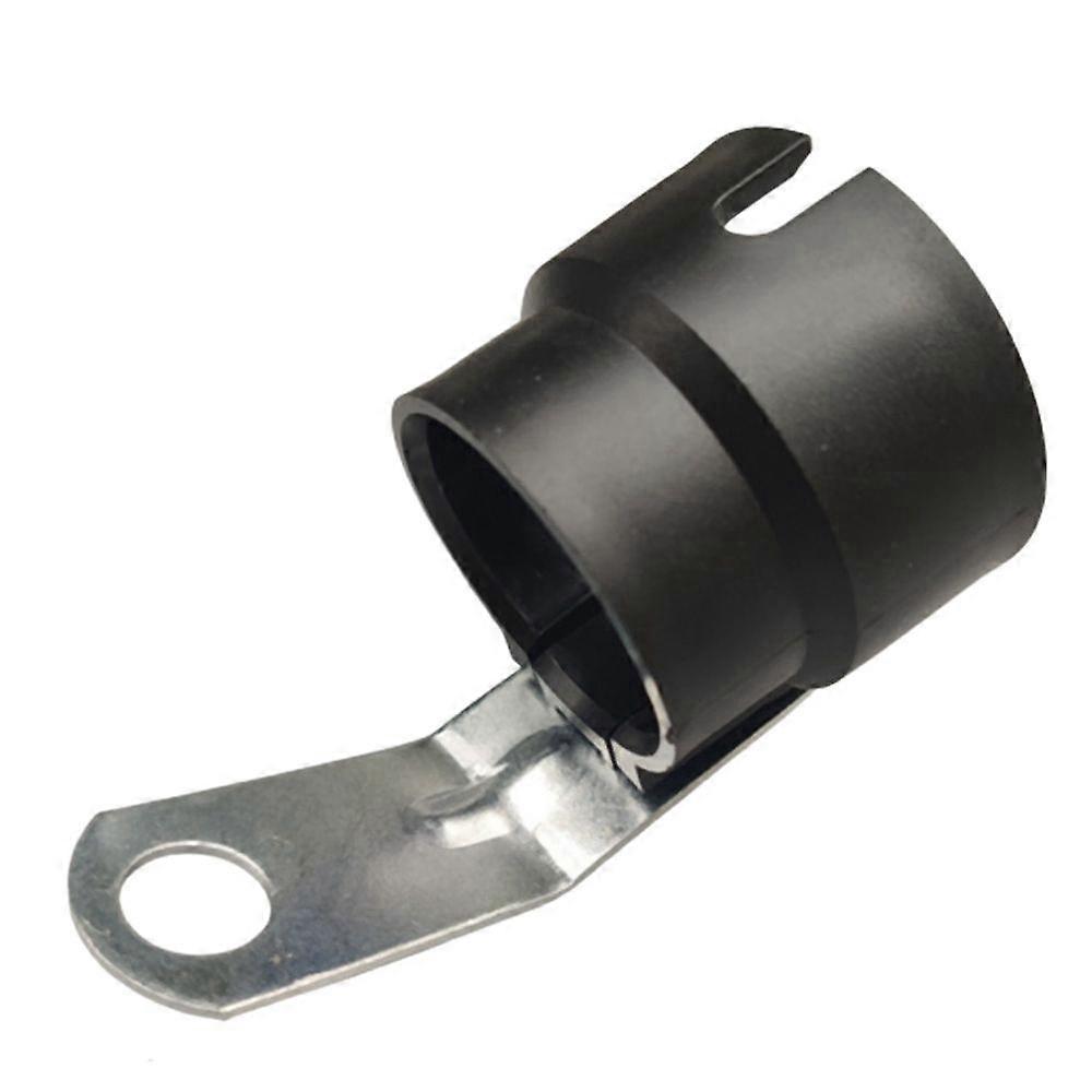 مقطورة التوصيل قوس مقطورة موصل قوس مقطورة التوصيل محول 7Pin / 13Pin مقطورة التوصيل قوس