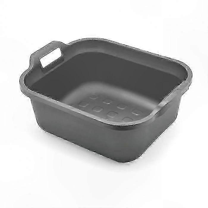 Kitchen Sink Washing Bowl
