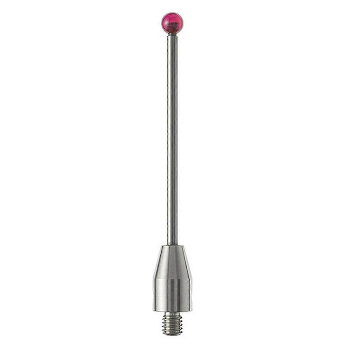 Accessories CMM Probe Comparators Measurement Parts