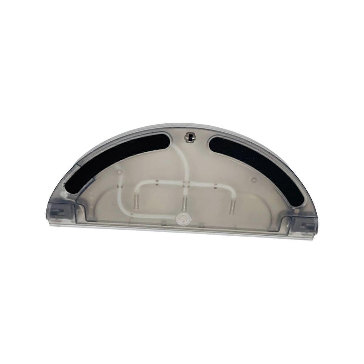 Water Tank Efficient Cleaning Accessories