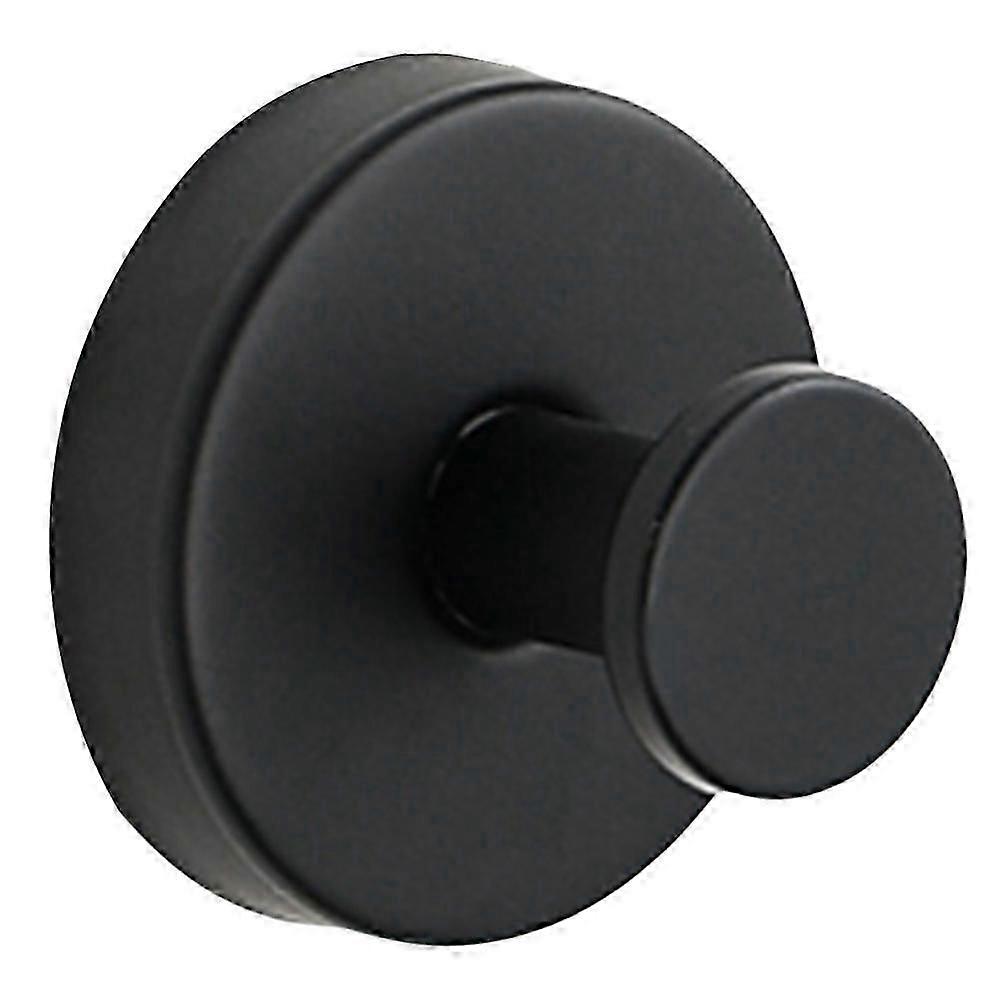 Luxehold No-Drill Hooks,Luxegrip No-Drill Hooks,Superhold No-Drill Hooks