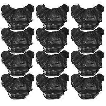 15pcs Men Non-woven Panties Disposable Underwear Male Briefs Underwear