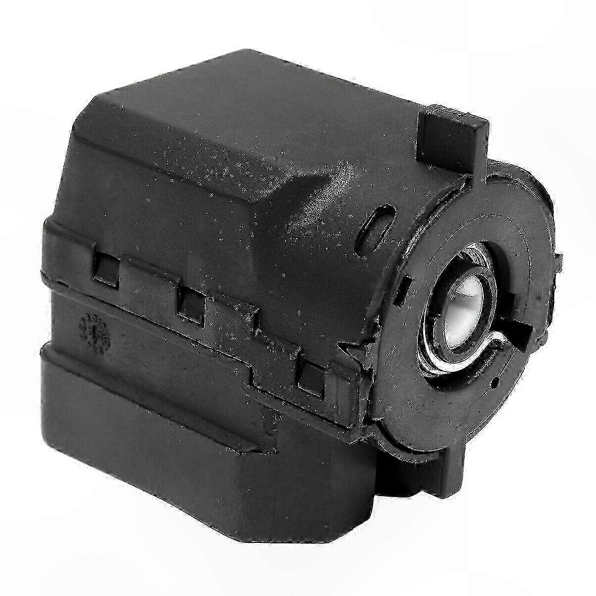Starter Ignition Switch for Z4 E85 X5 E53 X3 E83 Models
