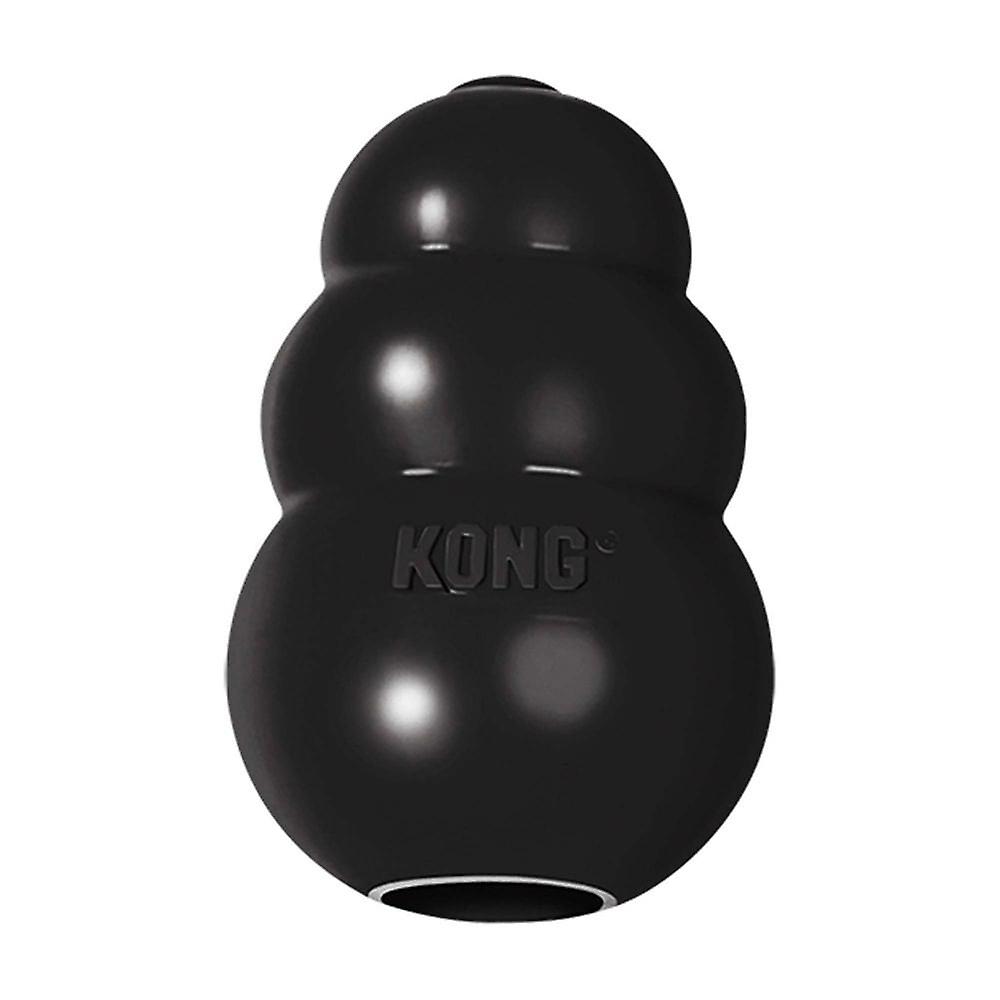 KONG Kong Extreme