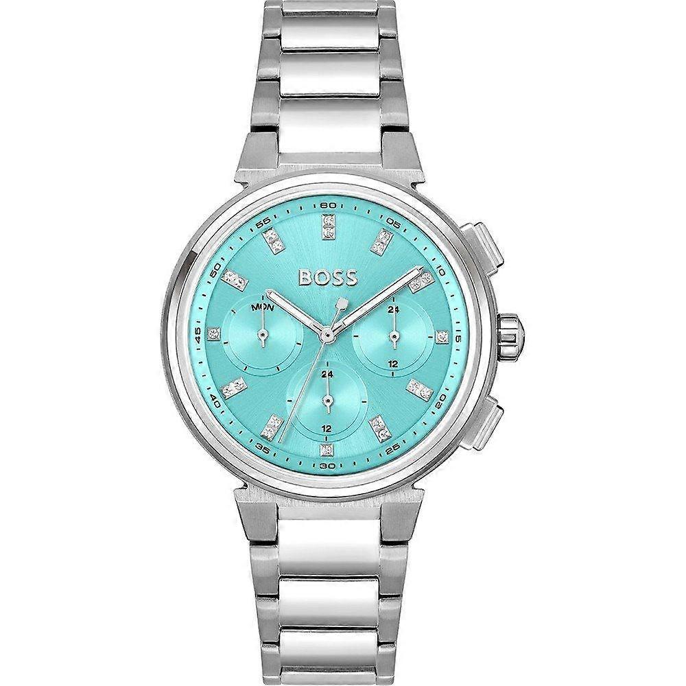 Watches BOSS 1502763