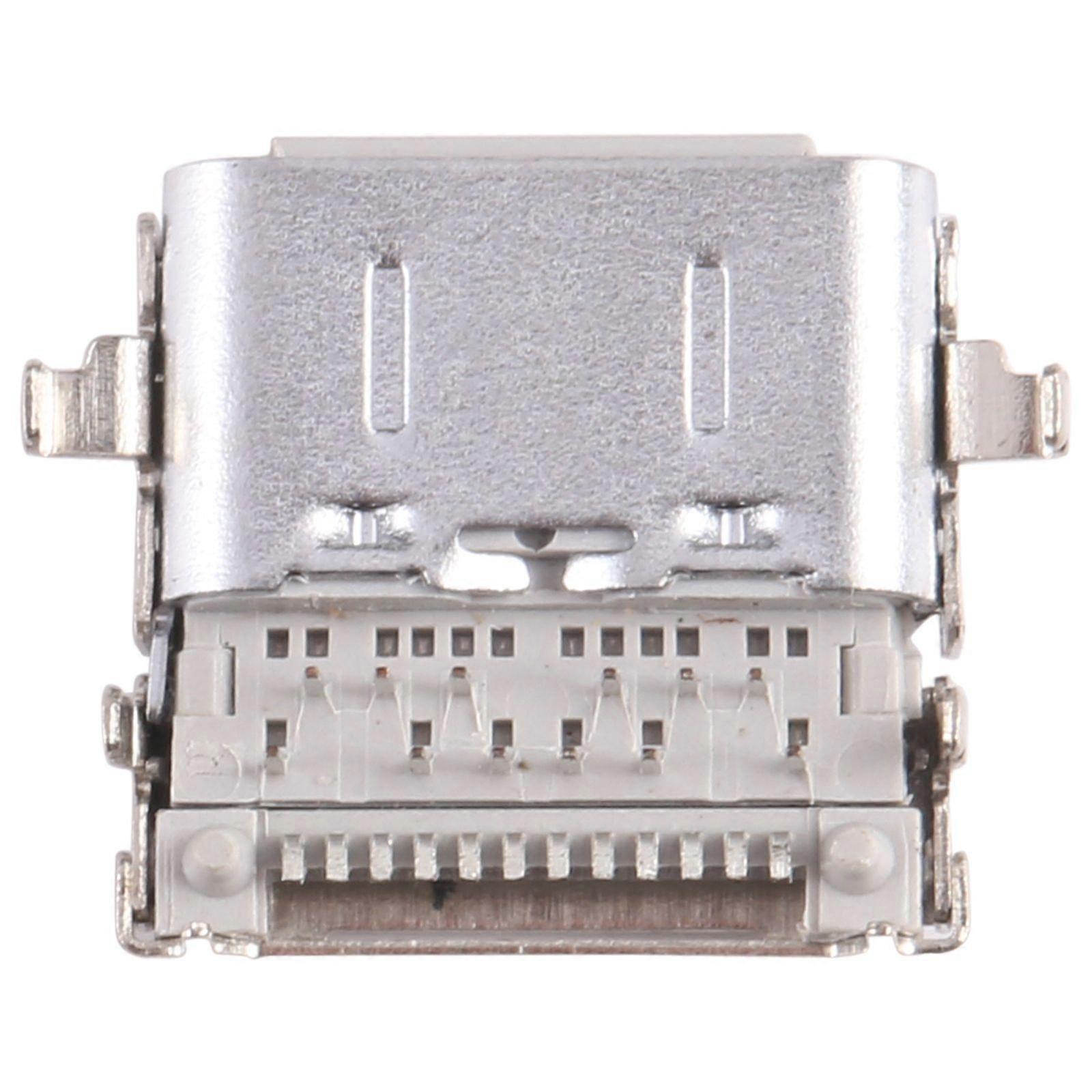Type-C Charging Port For Microsoft Surface Go 2 / Go 3