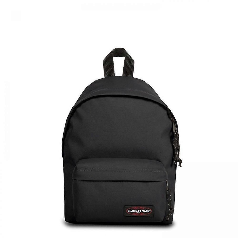 Eastpak Orbit EK043008 universal unisex