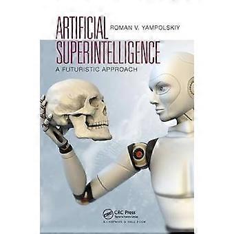 Artificiell superintelligens