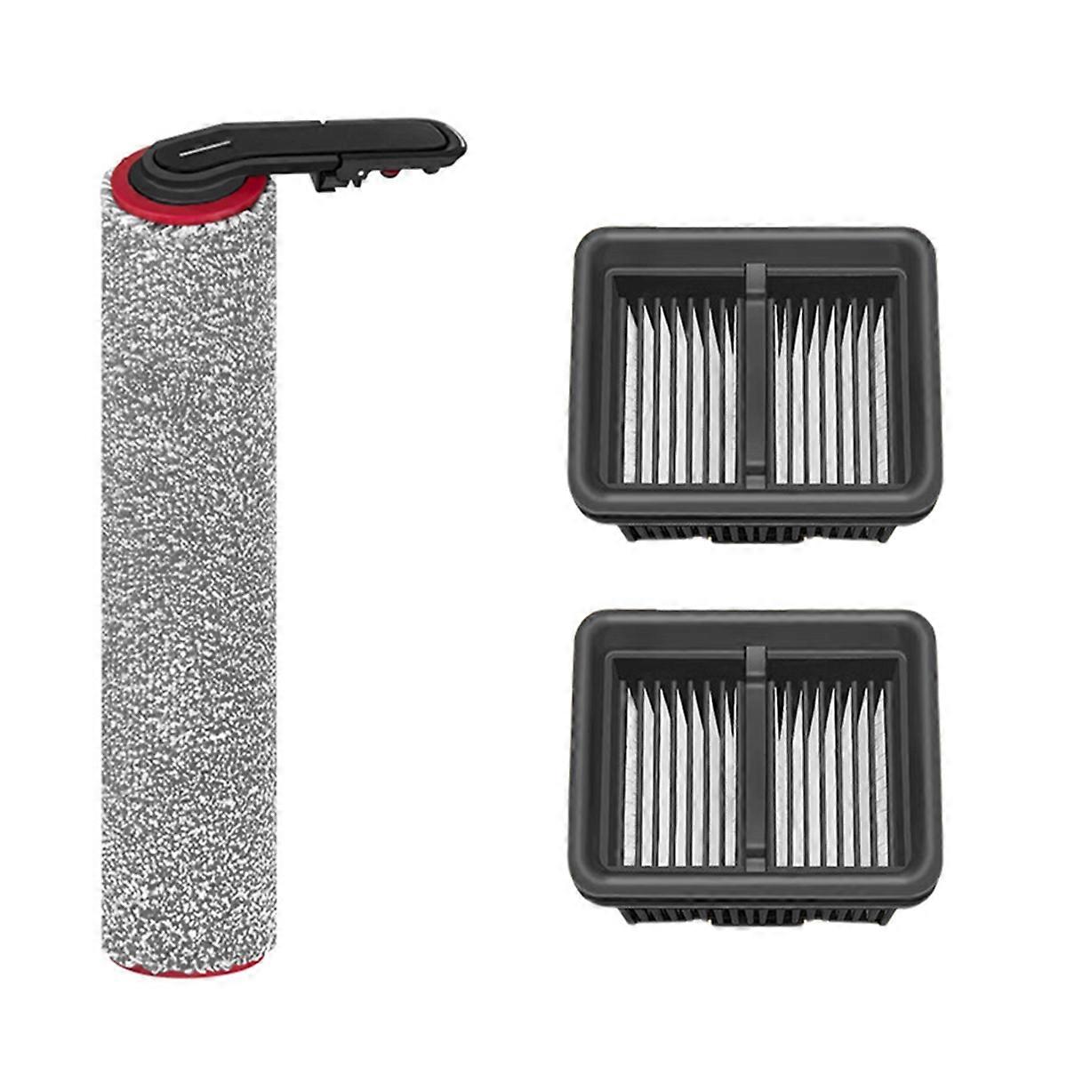 For H15 Pro Heat