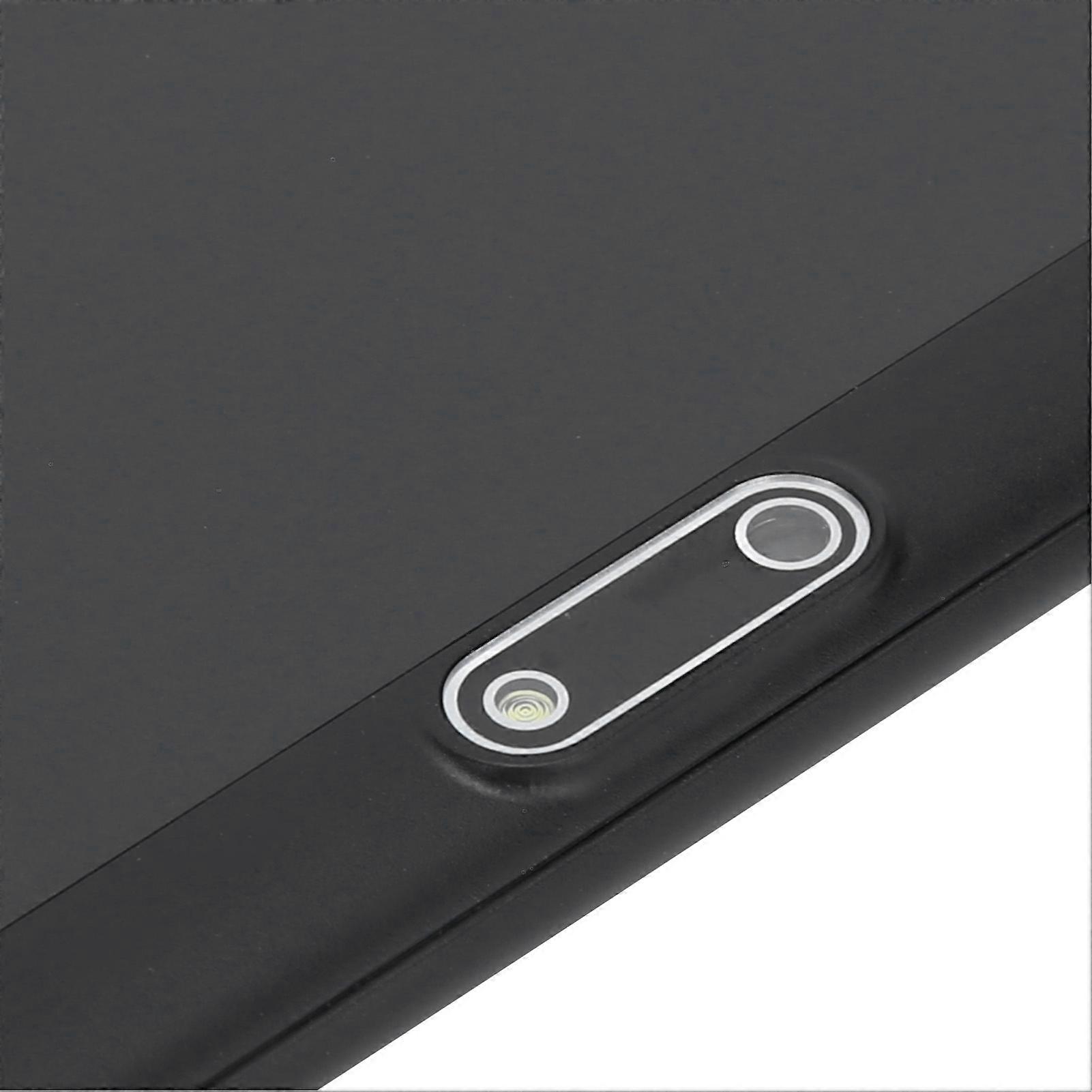 10in Android 7.0 Tablet 3G Phone 32GB ROM 1GB RAM IPS Display