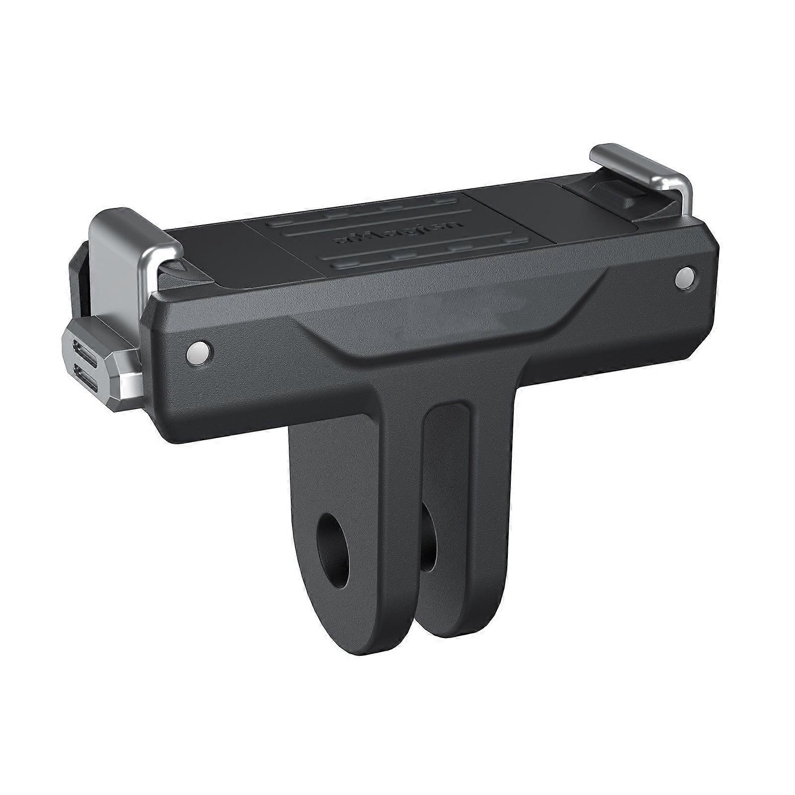 Quick Release Plate Camera Quick Release Tripod Mount Quick Release Adapter for 360 Quick Release Camera Mount Multicolor