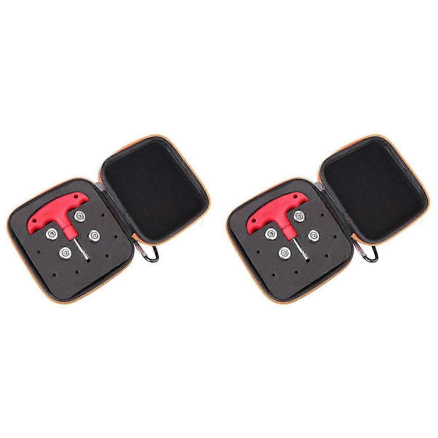 Golf Head Weight with Wrench Kit for Stealth/Stealth Plus