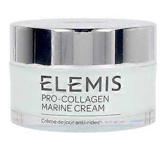 Elemis Pro-kollageeni Marine Cream 50 ml Naisille