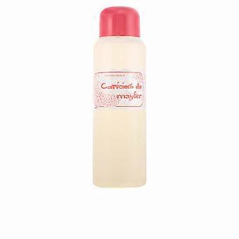 Caricias de Mayfer Colonia Fresca Flacon 1000ml