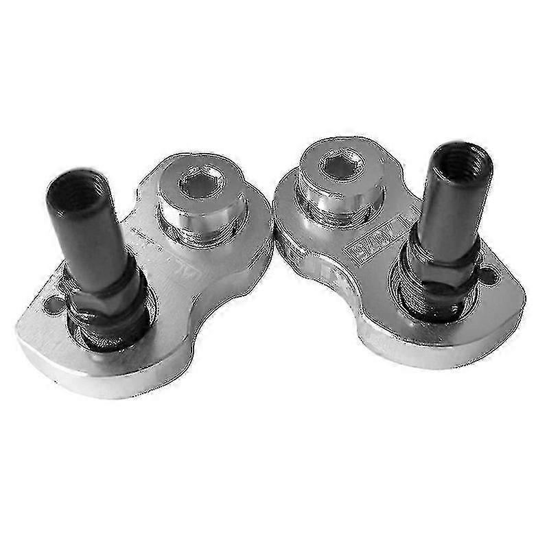 2025 Mi.xim Bicycles V Brake Extender Adaptor Modification Replacement p20241126644