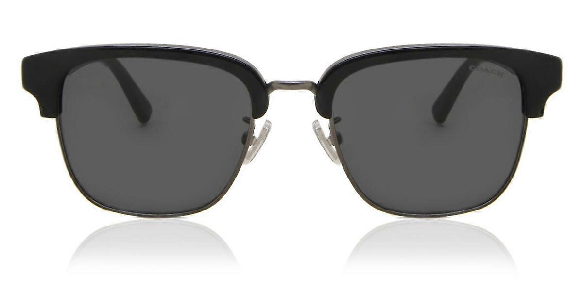 Coach HC8326 C6194 500287 Men Sunglasses