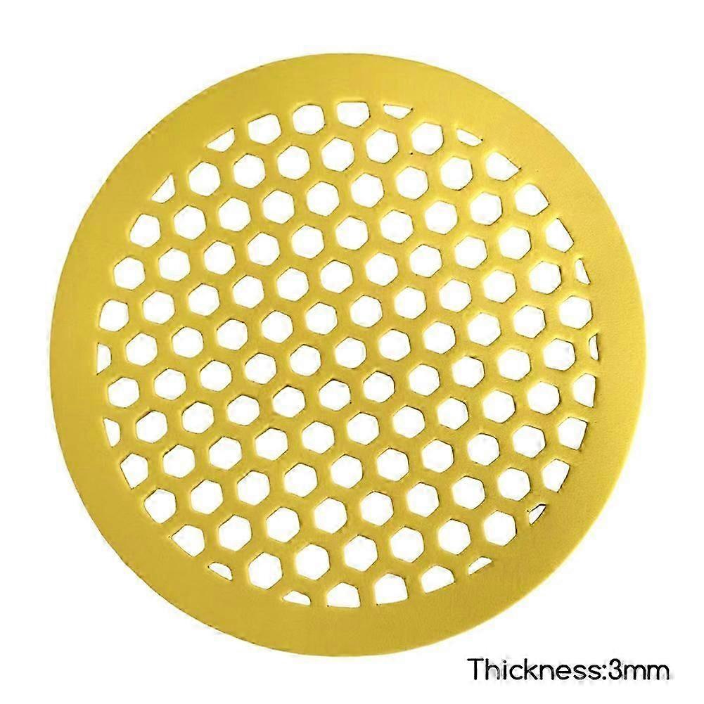 Floating Bees Waterer Tray Easy Using Bees Watering Station for Honeybees
