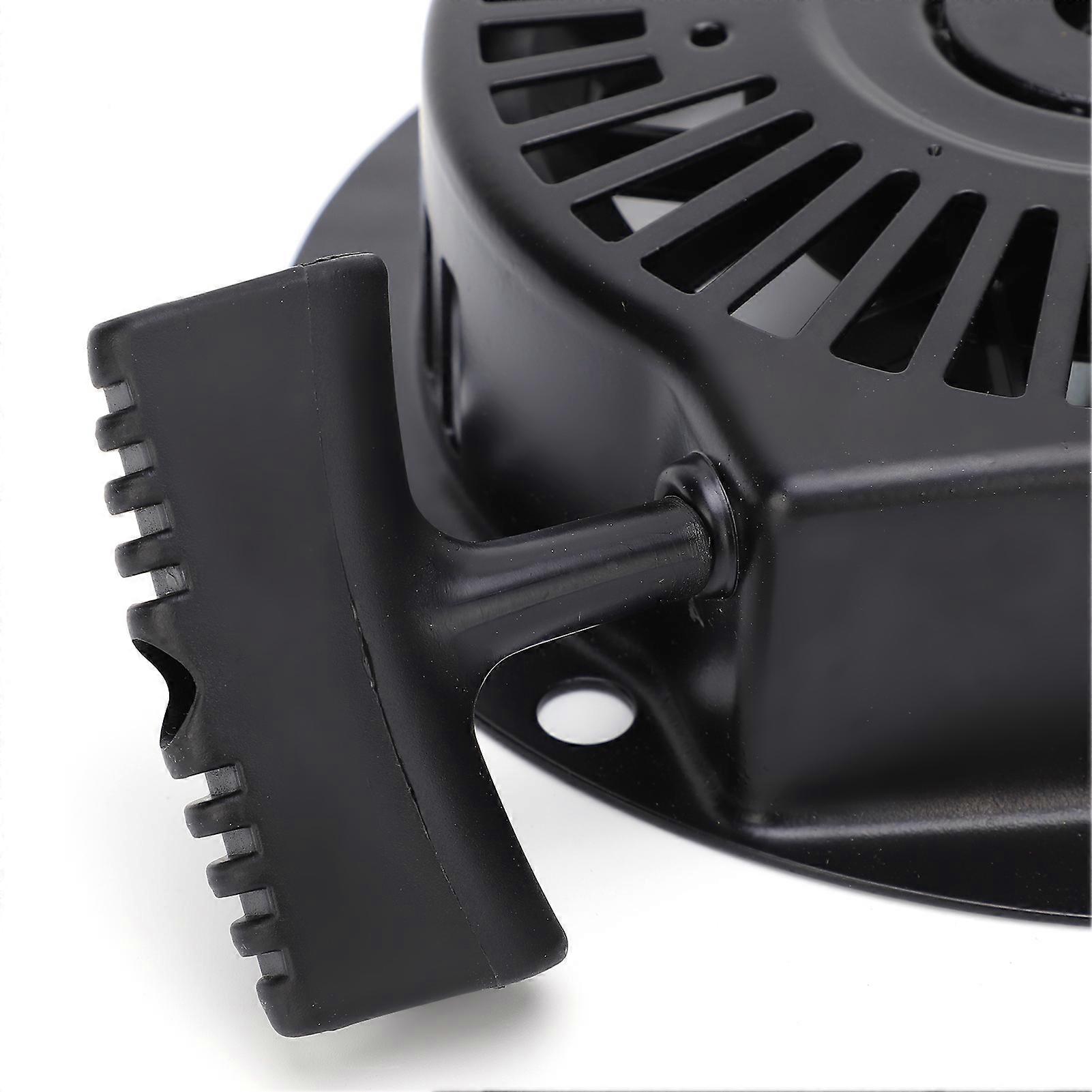 Pull Starter for SK100 590748 Lawn Mower Generator Chainsaw Replacement