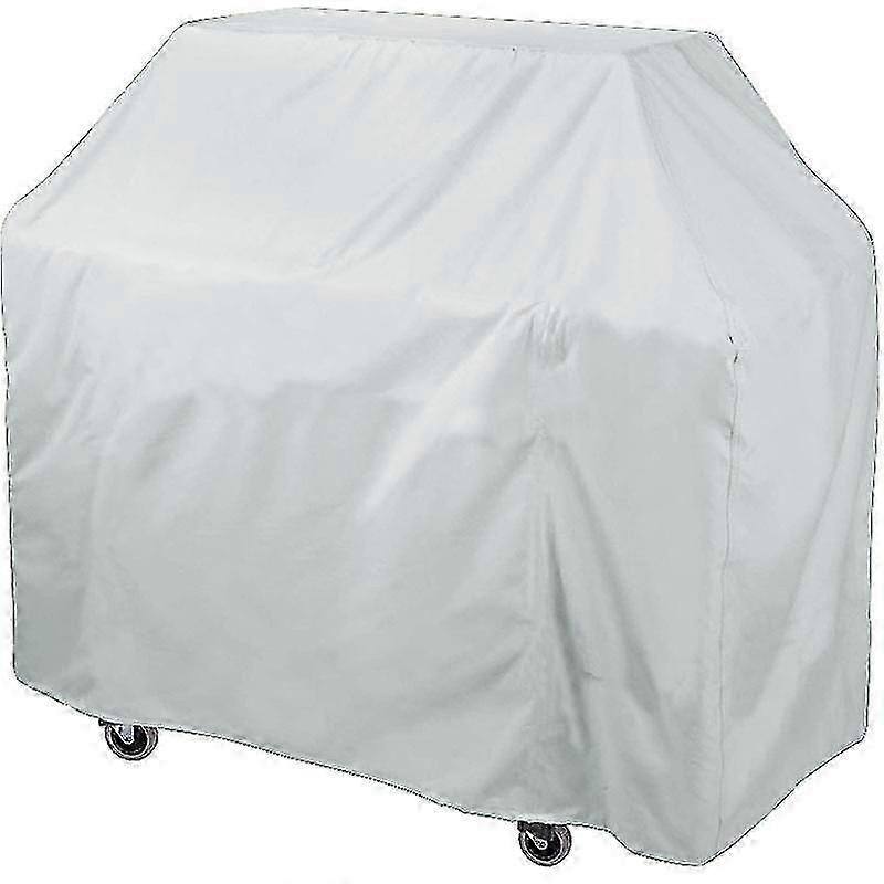 Solid Aromatherapy Cup for Car and Home Office Bedroom