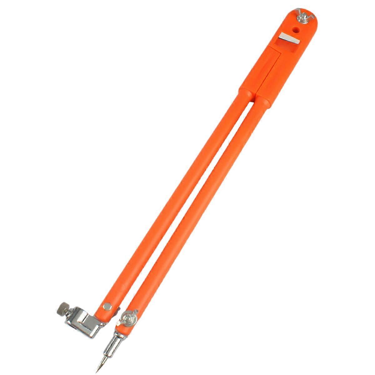 90 / 150cm Large Diameter Adjustable Dividers