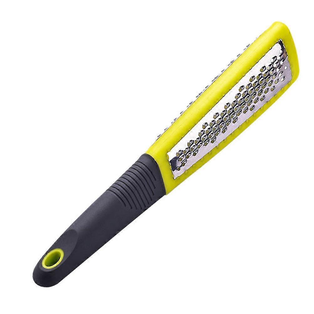 Kitchen Multi-Functional Food Grating Tool for Home Use Manual