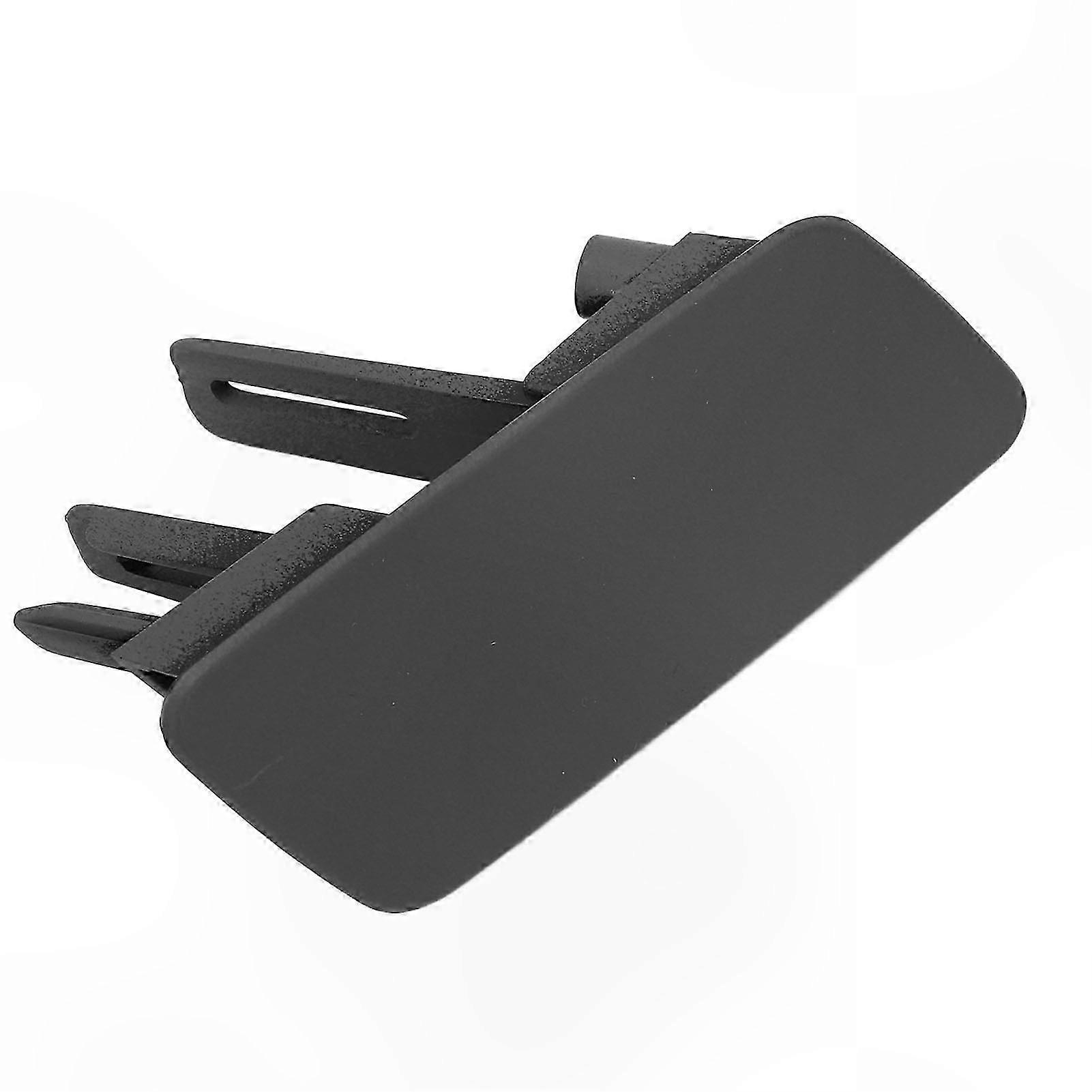 Front Light Washer Nozzle Cap LR045044 Compatible with 2013-2017 SUV Models