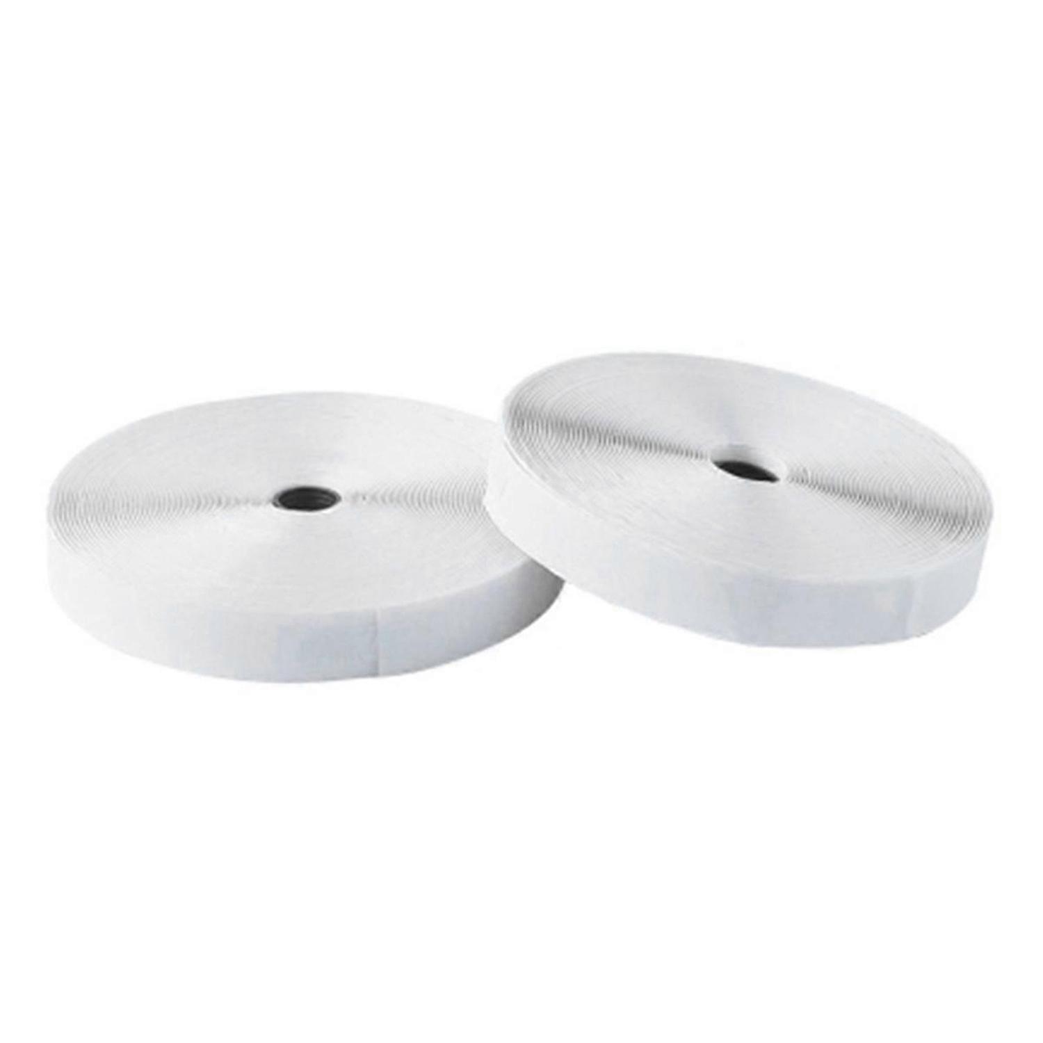 Mosquito Nets for Self-Adhesive and Reusable Buckle,Window Screens Summer Washable Adhesive Buckle W