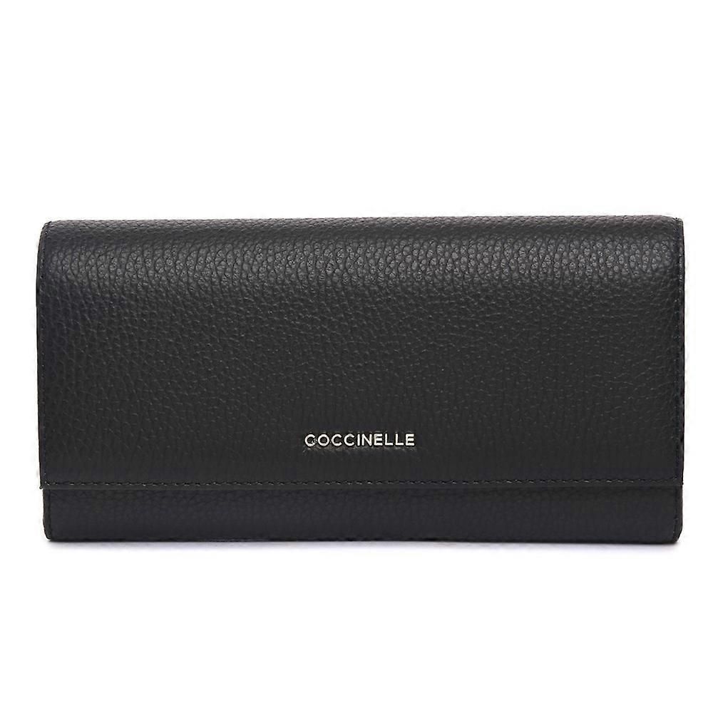 Wallets Coccinelle MW5110301001