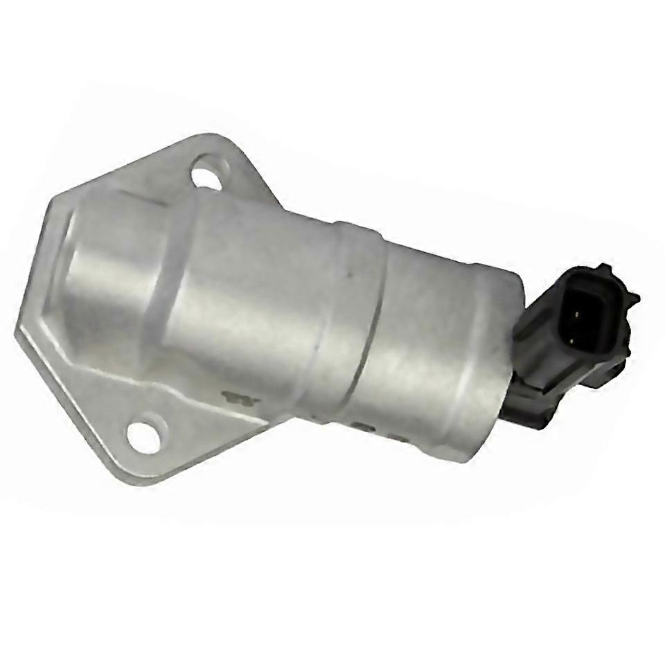For Car Idle Air Control Iac Valve For Idle Motor 1f2020660