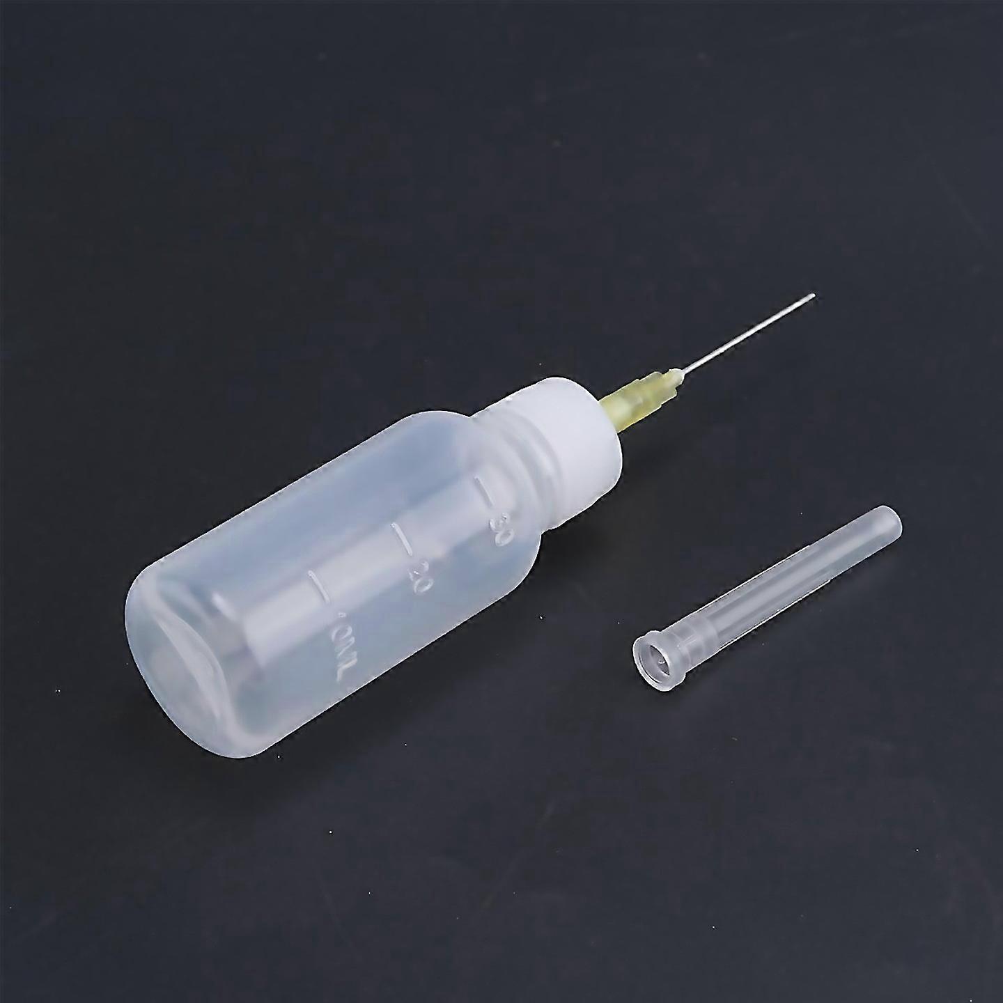 For 22pcs Professional Sprayer Cleaning Brush Cleaning