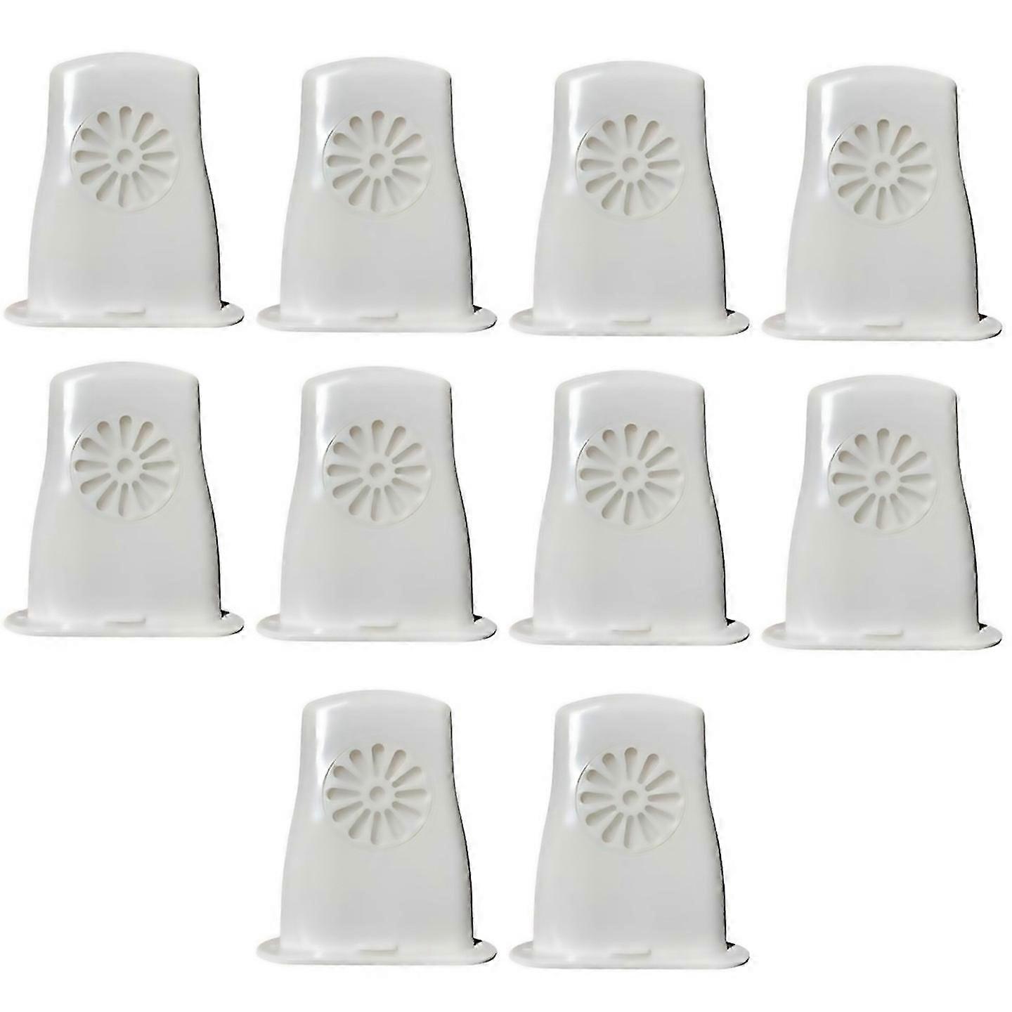 For Guitar Sound Hole Humidifier To Prevent Dryingb