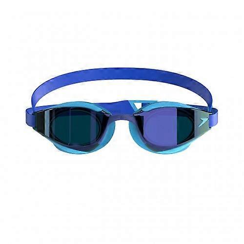 Speedo Childrens/Kids Fastskin Hyper Elite Swimming Goggles