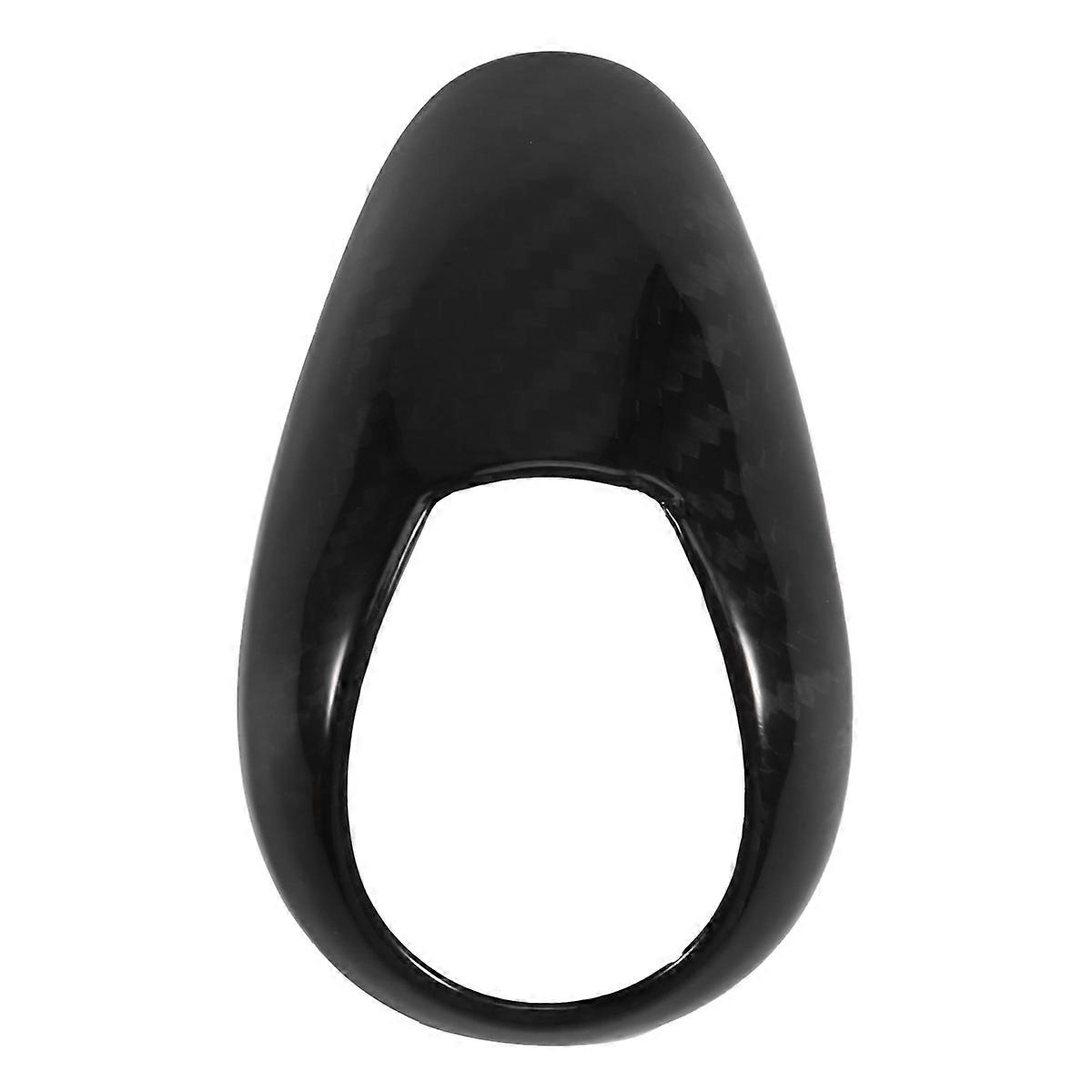 For Car Gear Shift Shift Lever Decoration Gear Handle Cover