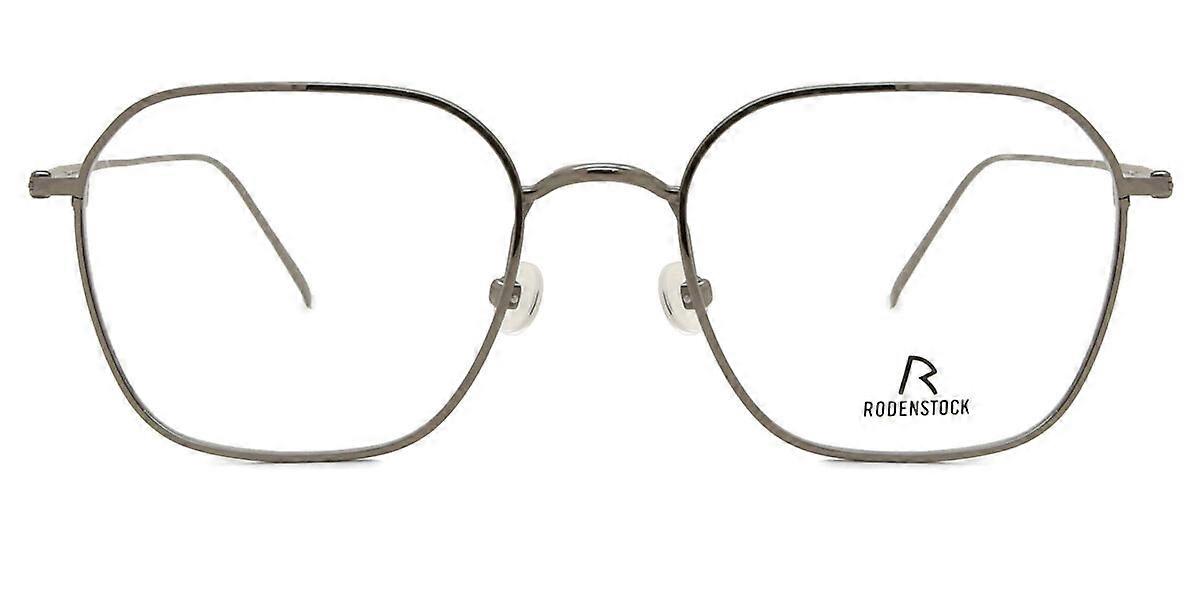 Rodenstock R7121 A Men Eyeglasses