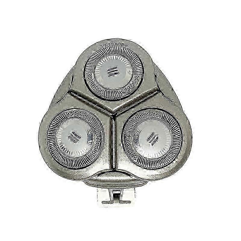 Têtes de rechange pour Philips HQ8825 / 8890 / 8894 / 8865 / 8870 HQ88XX Series