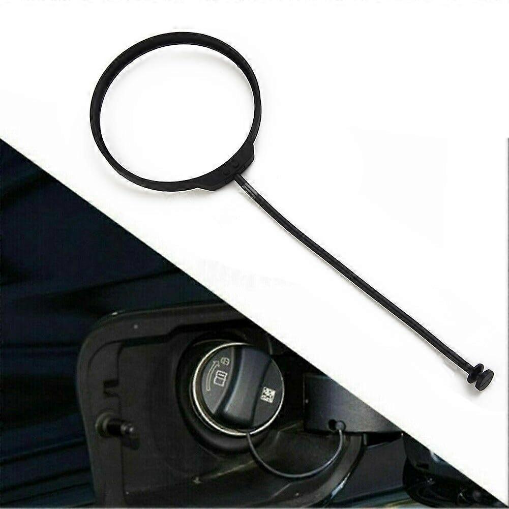Fuel Tank Cap Band Cord Direct Fit OEMGrade Compatible With BMW Series 1, 3, X1, X3, Z4, Mini