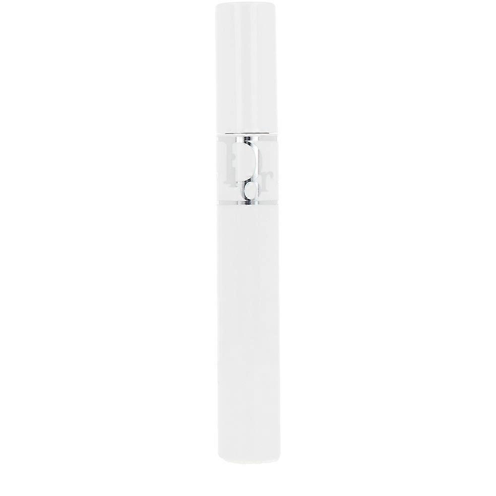 DIOR DIORSHOW MAXIMIZER 4D first serum mask 10 ml